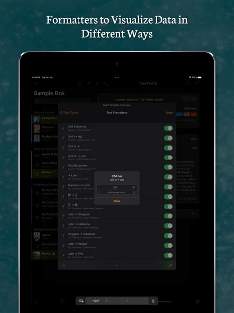 kase iphone ipad game reviews appspycom