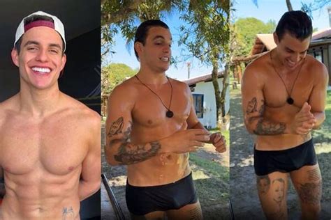 Famosos Nus Punheta Gay E Homens Pelados E Fotos De Picas