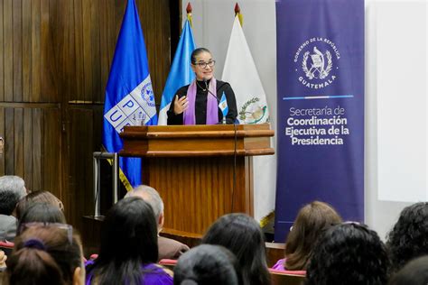 M Scep Taller Empoderamiento De La Mujer Luchas Y D Flickr