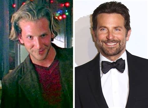 12 Movie Stars You Probably Forgot Appeared On Sex And The City Bright Side