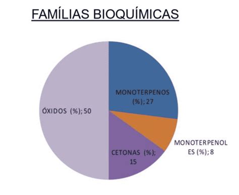 Aceite Esencial De Romero Cineol 10ml Terpenic