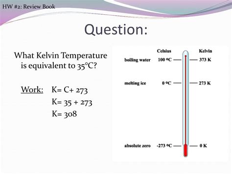 Ppt Physical Behavior Of Matter Powerpoint Presentation Free Download Id 6427266