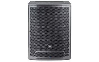 Jbl Pro Prx Xlfw Djmania