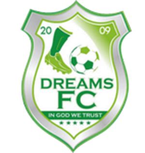 Ghana Dream Fc Vs Bofoakwa Tano Live Odds Match Betting