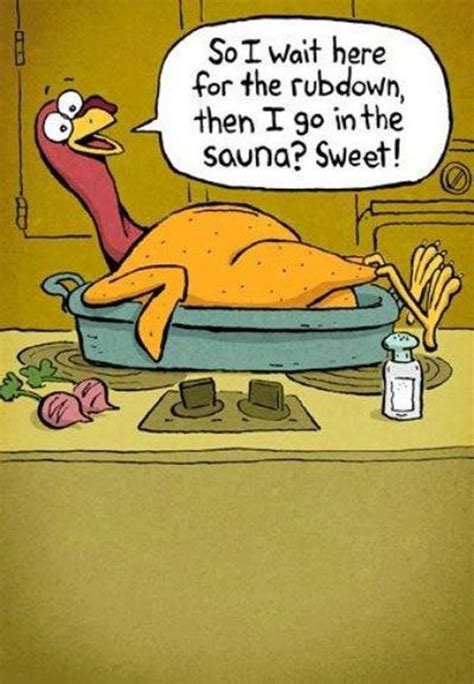 Pin By Anna Burdick On Jokes Thanksgiving Quotes Funny Thanksgiving Jokes Thanksgiving Quotes