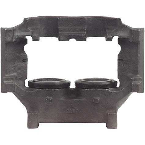 Cardone Industries Network 188005 Cardone Remanufactured Brake Calipers