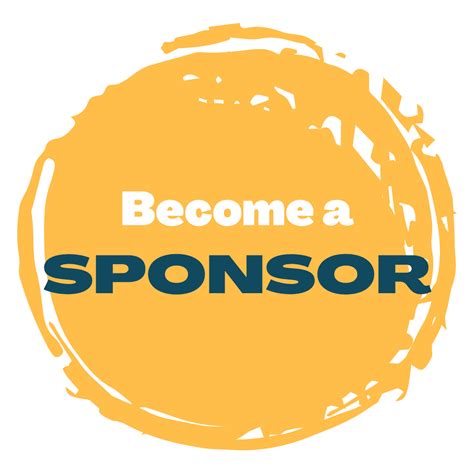 Seeking Sponsors New Beginnings