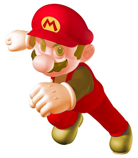 Mario Hd Png Transparent Mario Hdpng Images Pluspng