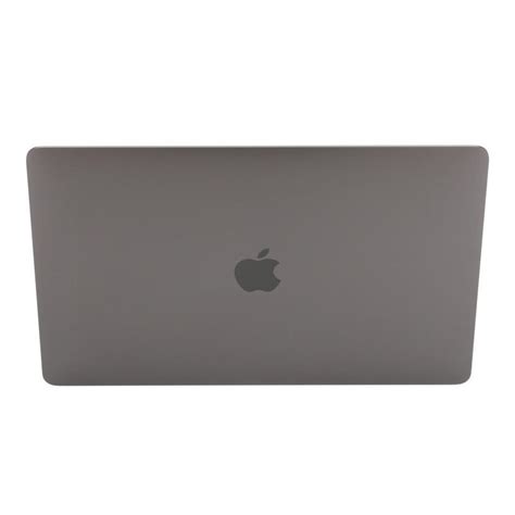 Apple アップル Macbook Air 13インチ、2020 Mwtj2j A Fvfcw2y3mnhp Bランク 09【中古】 9265410072509 ワンダーレックスヤフー店