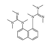 Msds Cas