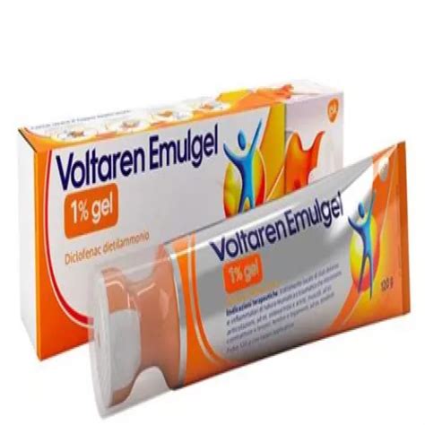 Voltaren Tab 50 Mg Buy Real Online Lowest Prices Guaranteed