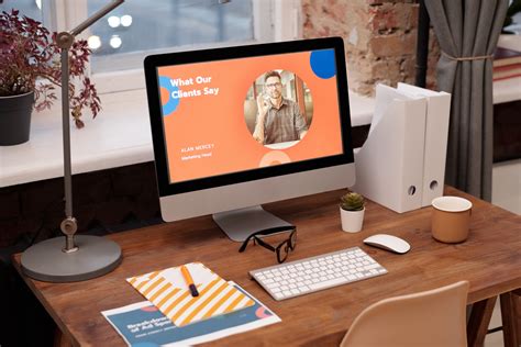 How AI Will Impact Advertising's Future | Dogtown Media