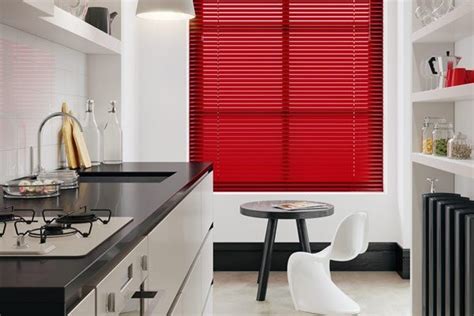 Quality Blinds, Luxury Custom Made Window Blinds – English Blinds