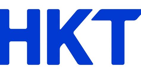 Secured Lending Application Selected for HKMA's Inaugural e-HKD Pilot ...
