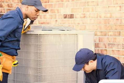 Benefits Of Installing A Zoned Hvac System In Newsweekly