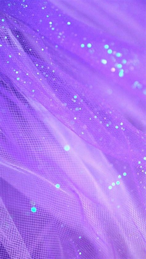 Lilac Glitter Wallpaper Violet Purple Blue Lavender Lilac 387726 Wallpaperuse