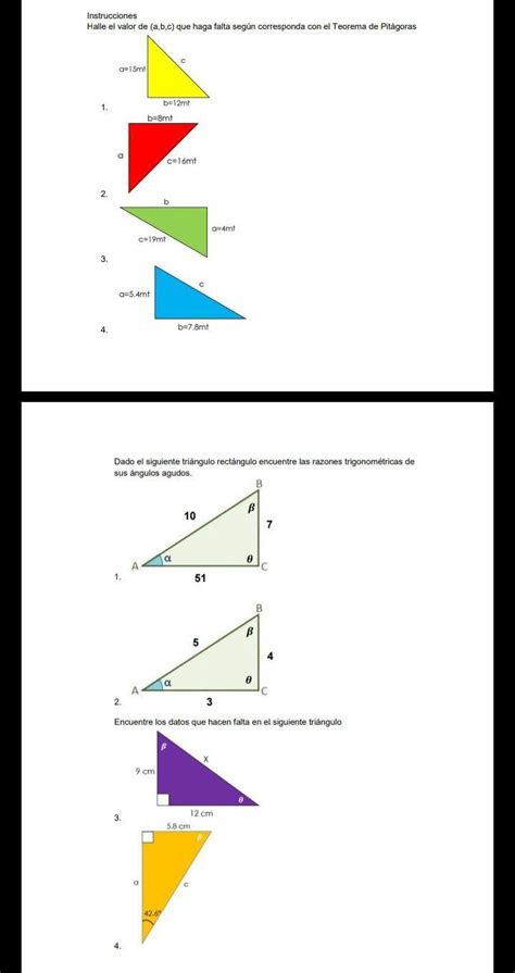 Porfavor Ayuda Es Para Hoy Dentro De Una Hora Brainly Lat