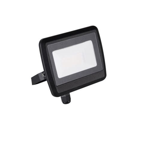 LED Reflektor ANTEM LED 30W NW B Kanlux