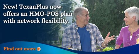 Texanplus Hmo Southeast Texas Medicare Advantage Plans Setx Seniors