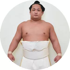 Midorifuji Kazunari Grand Sumo Rikishi Whois Xwhos