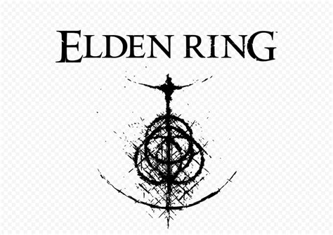Elden Ring Png Pxpng