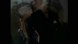 K S Julia Alexandratou Greek Glamour Model Singer Sex Tape Phun Org Forum