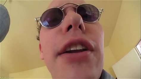 Older Anal Search XNXX