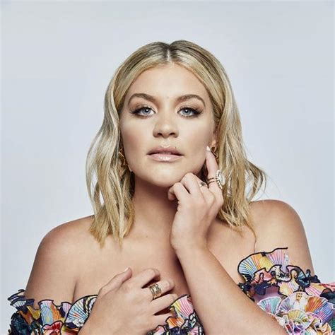 Lauren Alaina A List Of The 10 Best Songs Holler