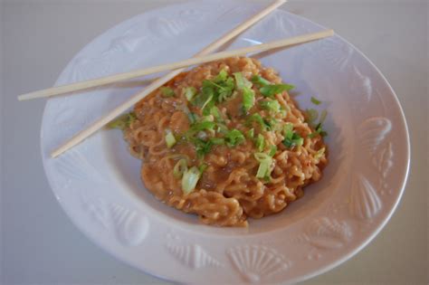 Top 20 Pad Thai Ramen Best Round Up Recipe Collections