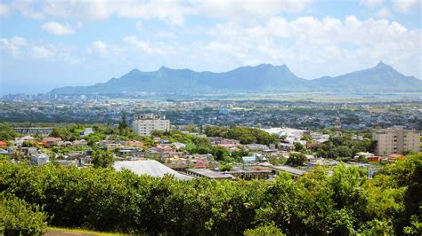 Curepipe Top Touren Aktivit Ten Mit Fotos Erlebnisse In