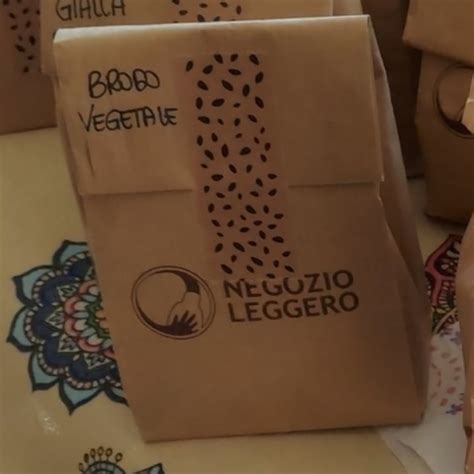 Negozio Leggero Brodo Vegetale Reviews Abillion