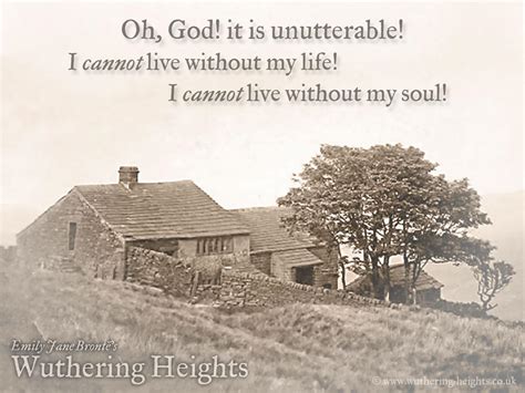 Wuthering Heights Wallpapers Top Free Wuthering Heights Backgrounds