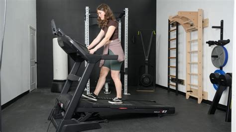 Best Incline Treadmills for Home (2025) | BarBend