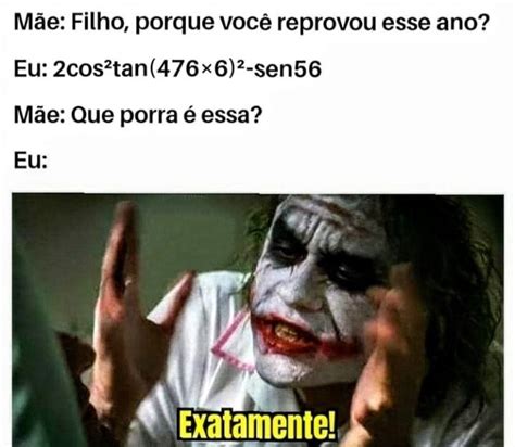 Meme Burros Ou Nada Inteligente On Twitter