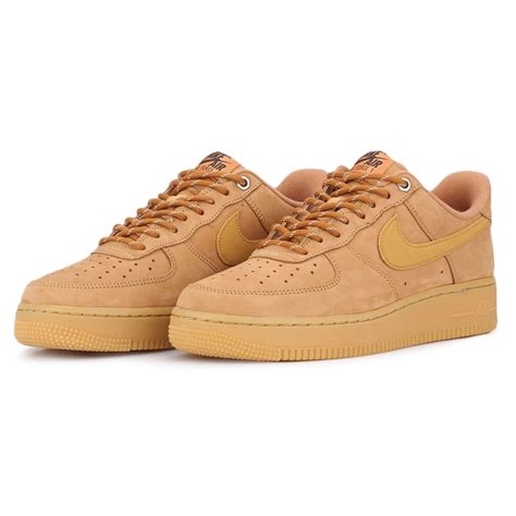 Zapatillas Nike Air Force 1 07 Wb Moov