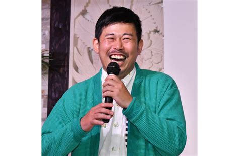 借金1200万円のクズ芸人・岡野陽一、デート中にパチンコをしたくて彼女をまく！ Rbb Today