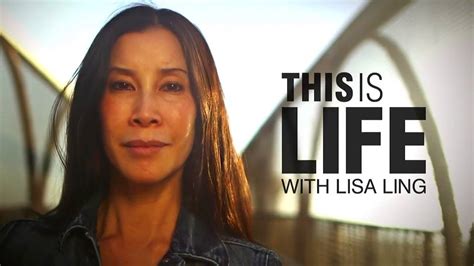 This Is Life With Lisa Ling Season 9 Release Date Cnn Renewal