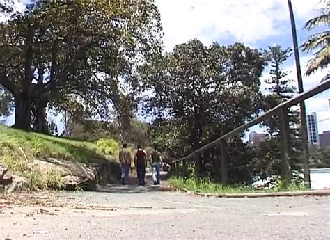 Aussie Porn Videos Gay XXX 2024 XHamster