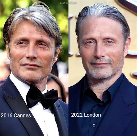 Pin By Sunil Ayyagari On Contemporary Male Celebrities Leading Men In