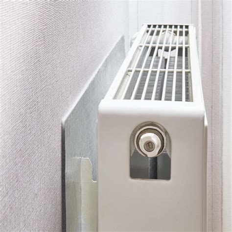 Le R Flecteur De Radiateur Est Il Efficace Ce Qu En Disent Les Avis