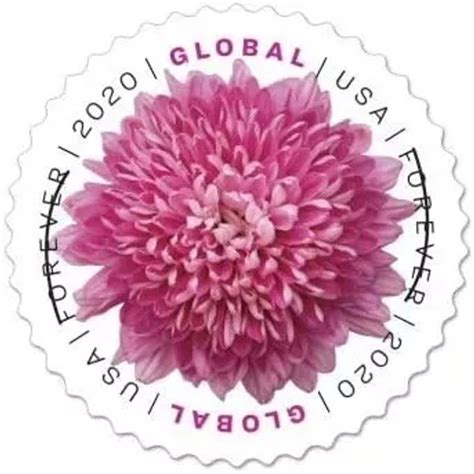 Shop All International Stamps Forever Stamps Shop