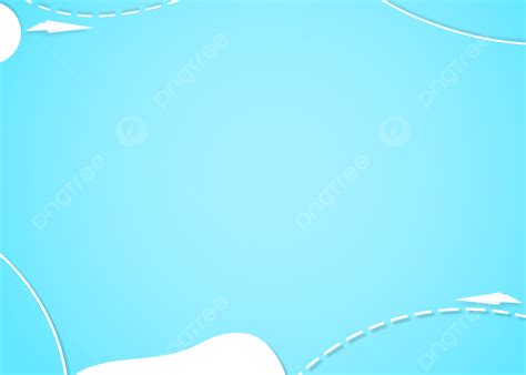 Background Blue With White Line And Paper, Background, Blue, White ...