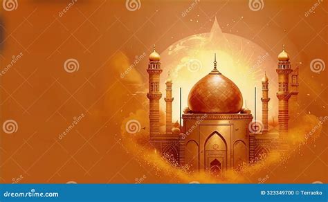 Eid Al Adha The Feast Of Sacrifice Important Islamic Holiday Time Of Generosity Charity And