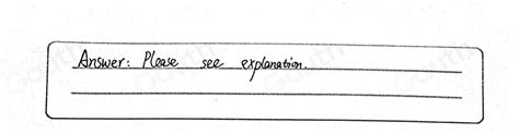 Solved Question 10 1 Point Match The Following Mixed Radical With