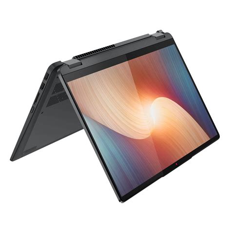 Buy Lenovo Ideapad Flex 5 14alc7 8fin Amd Ryzen 5 14 Inch 16gb 512gb