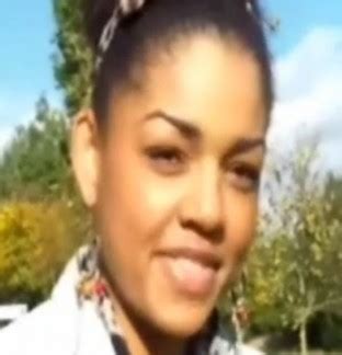 The Student Filmed In A Porn Movie With Johnny Rockard On The University Of West Of England