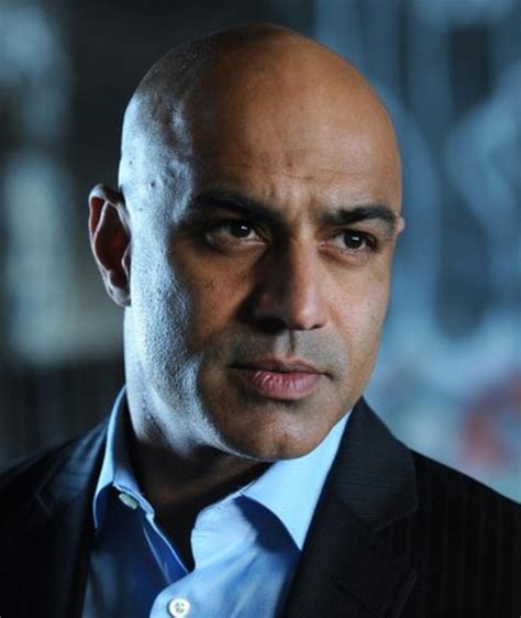 Faran Tahir – Movies, Bio and Lists on MUBI