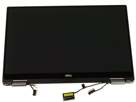 Buy Dell XPS 13 9365 13 3 FHD LCD Screen 7W2X9