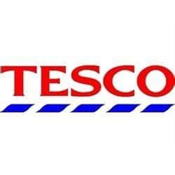 Tesco Express - Bridlington.net - All About Bridlington