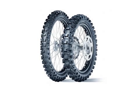 Product Dunlop Geomax Mx S Tyres Transmoto